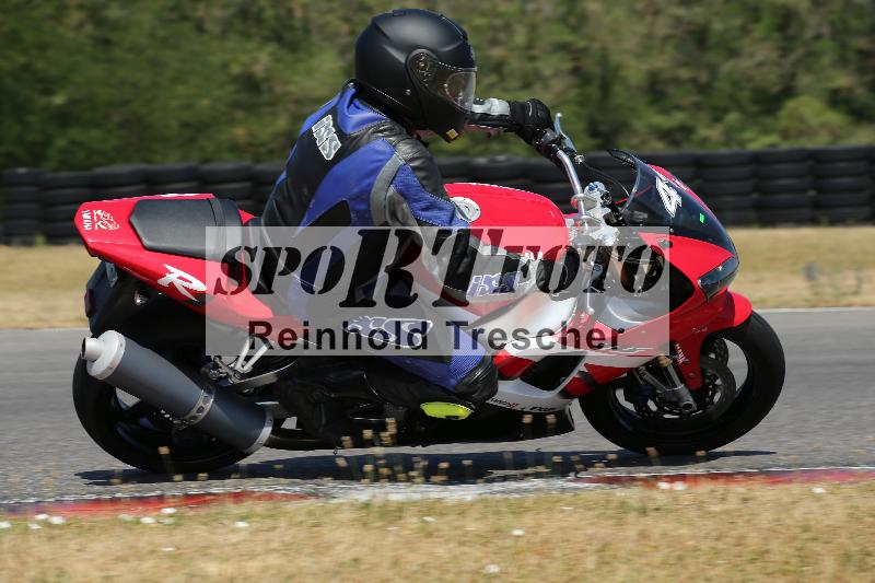 /Archiv-2023/33 14.06.2023 MSS Track Day ADR/Gruppe gelb/41